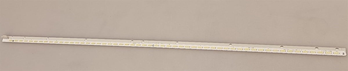 PHILIPS 42PFL5038K/12 LED BAR