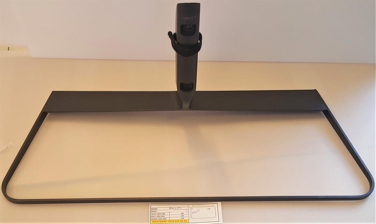 PHILIPS , 55PFL6198K/12 , AYAK , TV AYAĞI , STAND