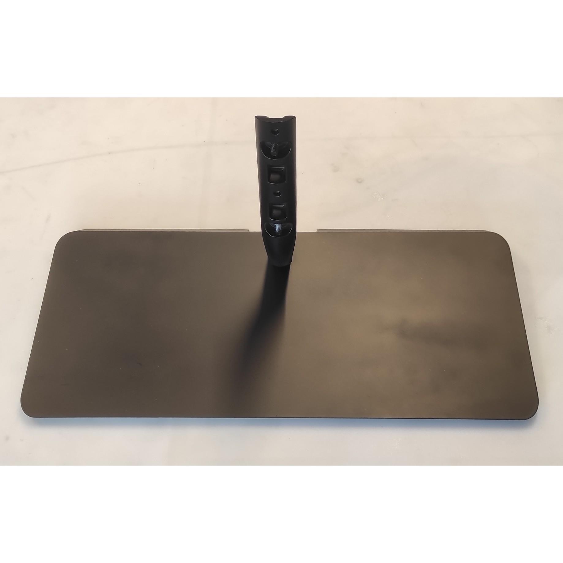 PHILIPS 42PFL6057H/12, 42PFL6057K/12 TV AYAĞI, STAND