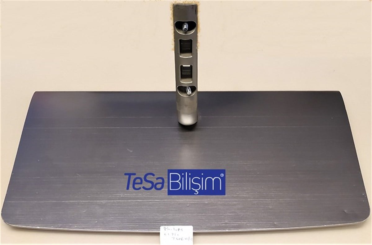 PHILIPS 42PFL7406 47PFL7606 AYAK TV AYAĞI STAND