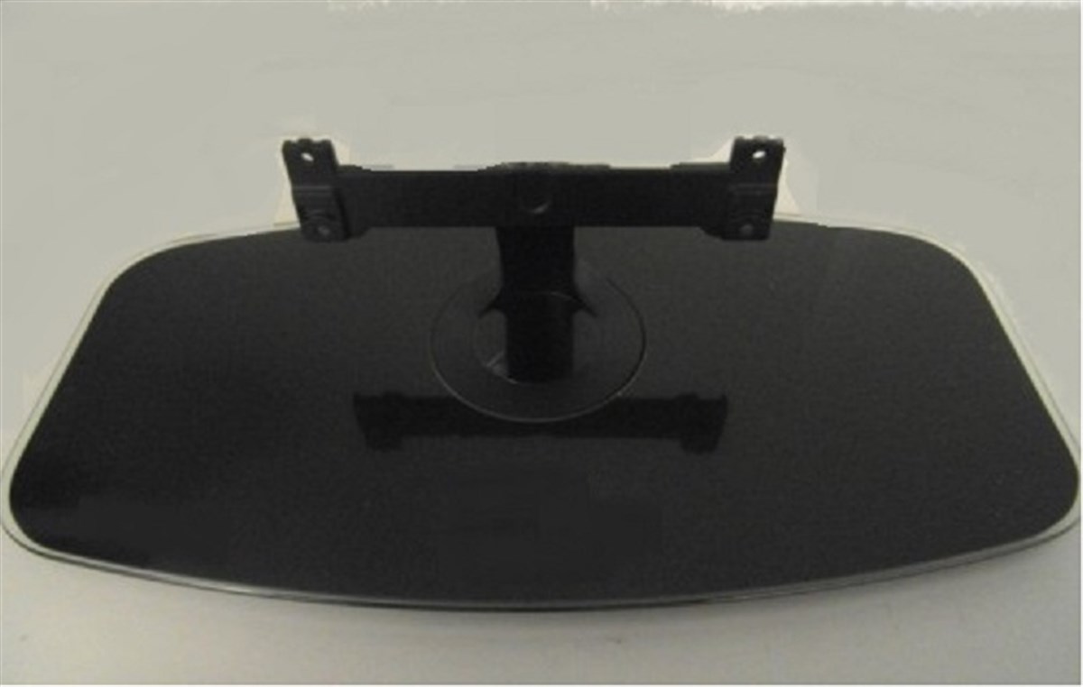 PHILIPS, 42PFL7655H/12, 40PFL5606H/12, 40PFL6605H/12, AYAK, TV AYAĞI, STAND