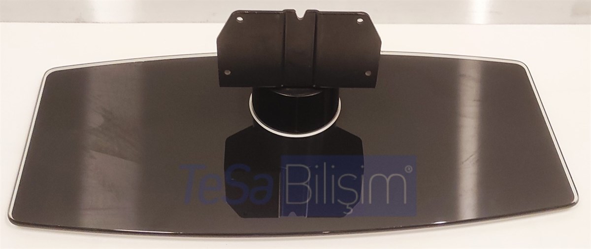 PHILIPS 42PFL7762D/12 42PFL7962 AYAK TV AYAĞI