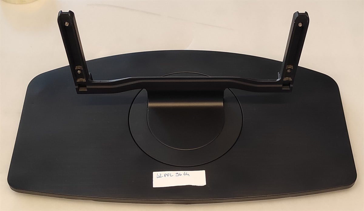 PHILIPS 42PFL9664H/12 42PFL9664H/60 AYAK TV AYAĞI, SEHPA STAND