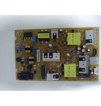 Philips 43pfs5803/ Besleme Kartı , 715G8962-P02-000-001SPhilips 43pfs5803/ Besleme Kartı , 715G8962-P02-000-001S