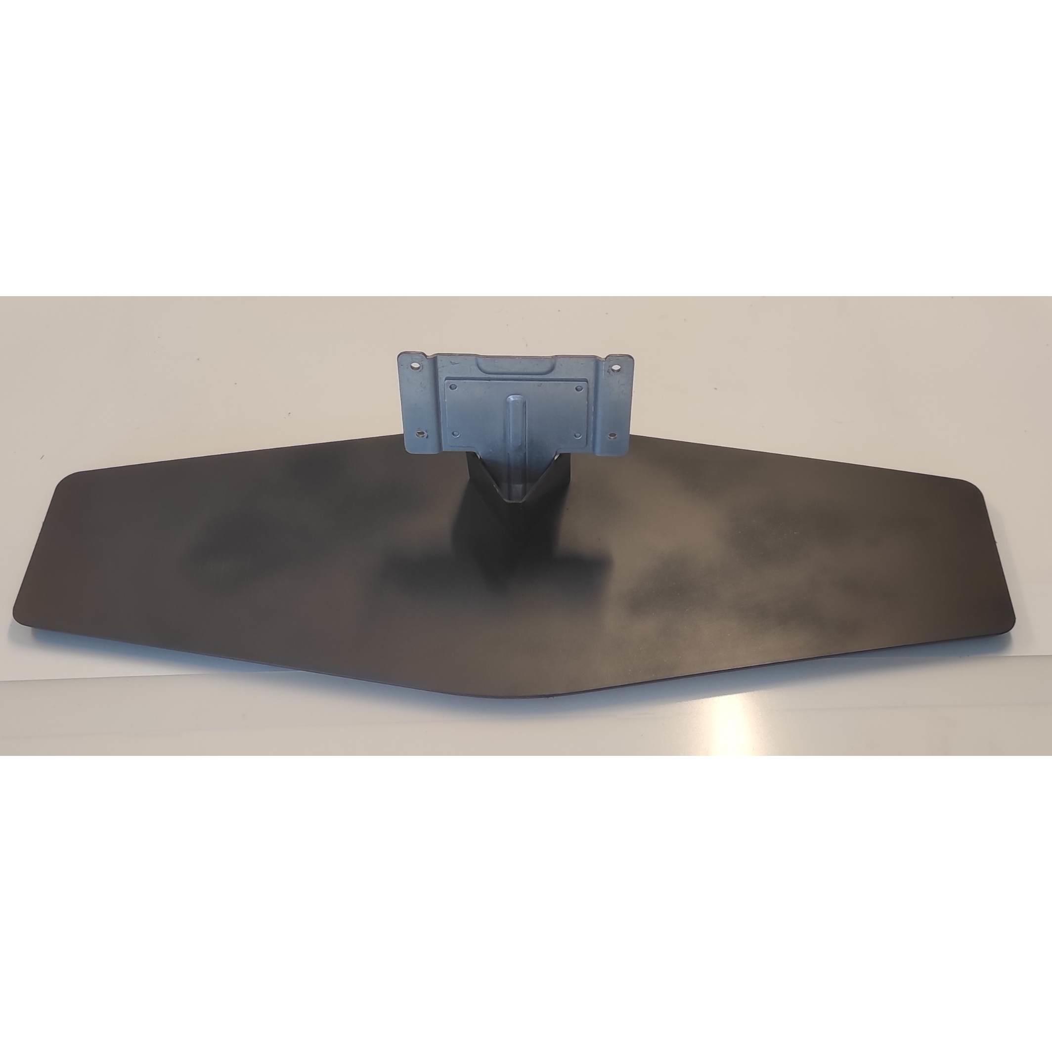 PHILIPS 43PUS6162/12, AYAK, TV AYAĞI, STAND
