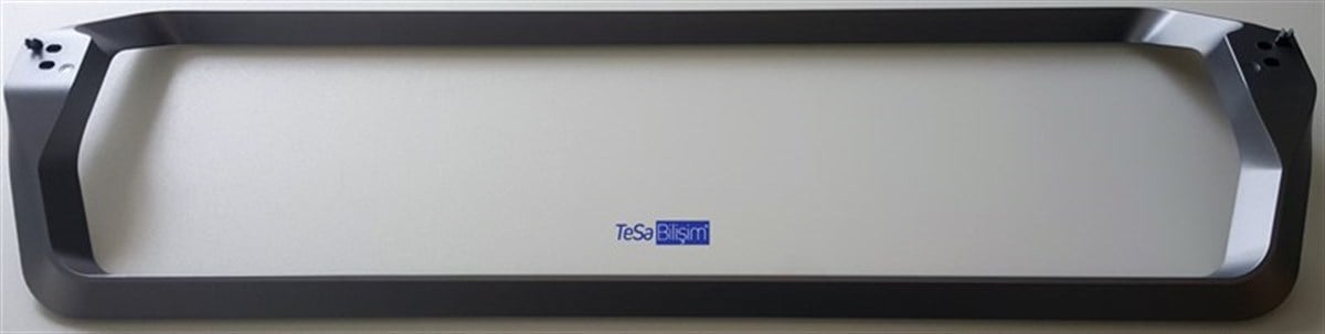 PHILIPS 43PUS6262/12 AYAK TV AYAĞI SEHPA