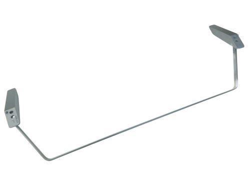 Philips 43pus7373 Tv Ayağı, Stand, X37T8287