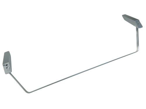 Philips 43pus7303 Tv Ayağı, Stand, X37T8287