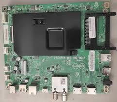 Philips 50pus7505/62 Anakart, 715GA564-M0E-B00-005Y