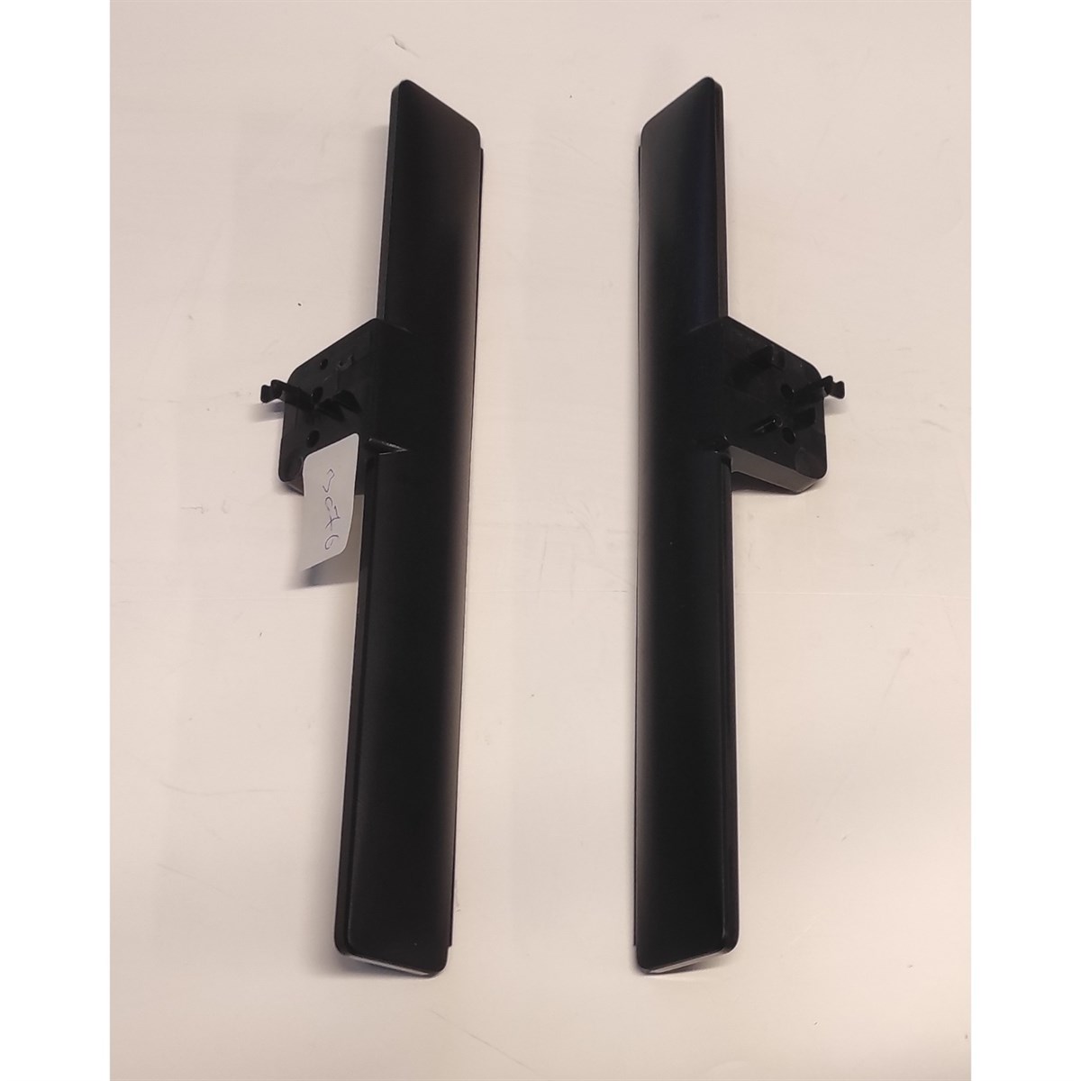 PHILIPS 43PUS7505/62 TV AYAĞI, AYAK, STAND