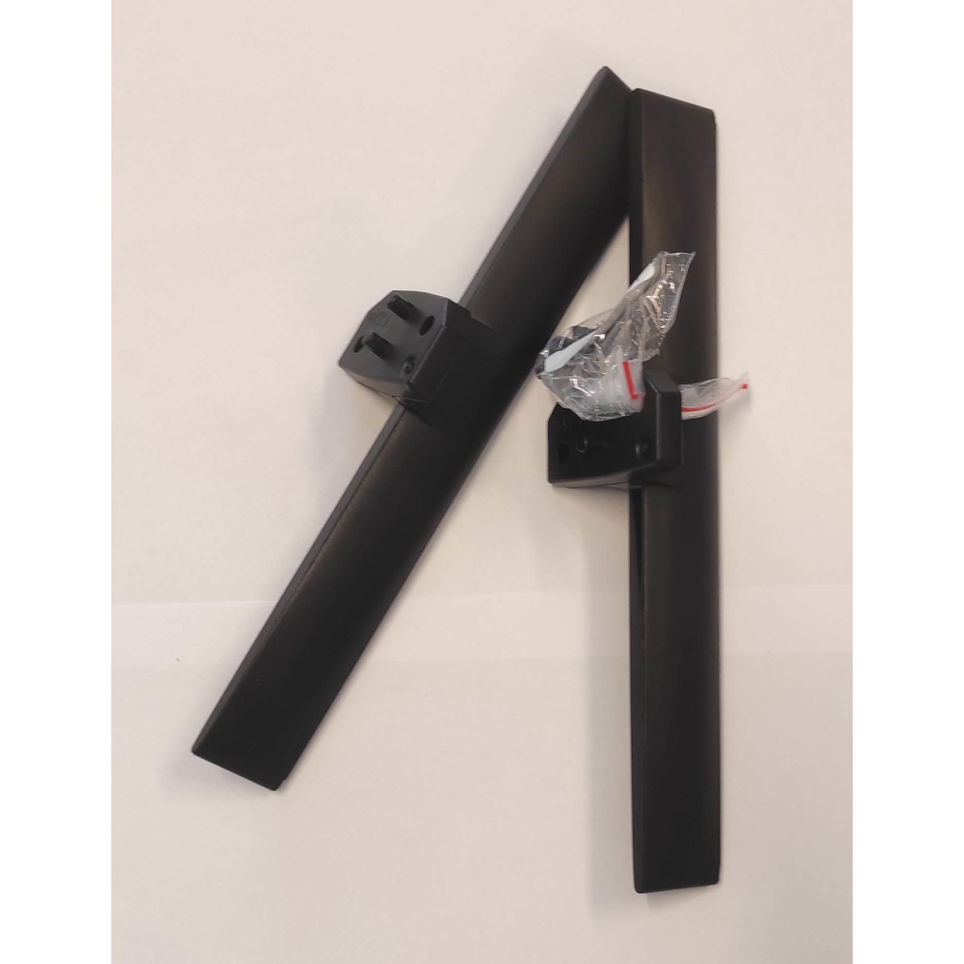 Philips , 43PUS7906/62 , Tv Ayağı , Ayak , Stand