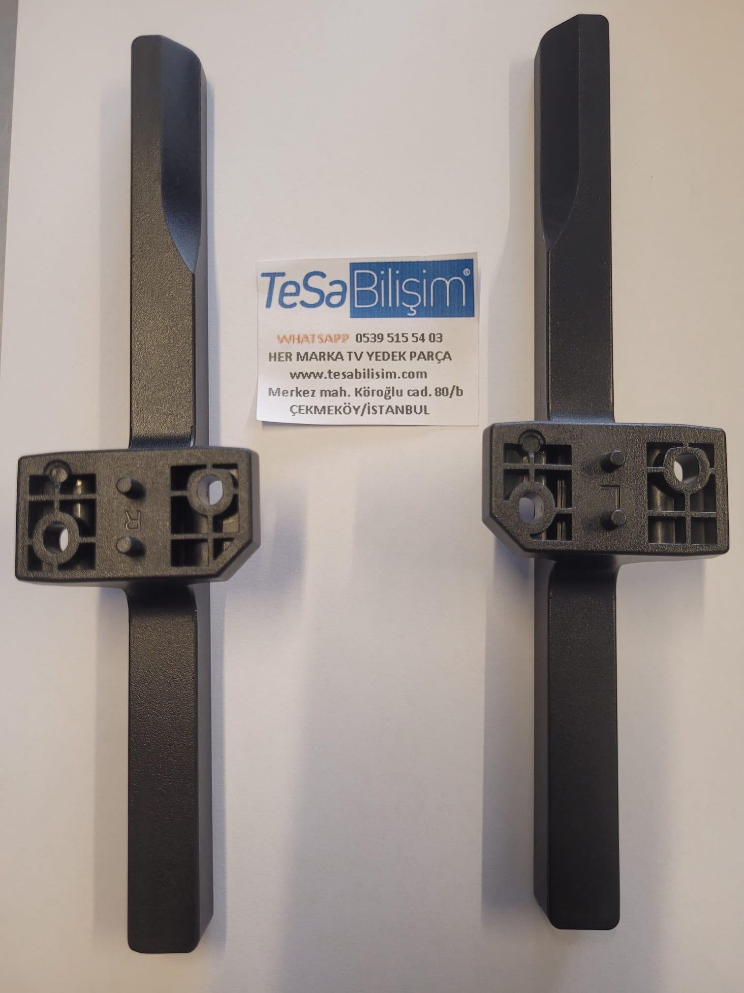 PHILIPS , 43PUS7607/62 , AYAK , TV AYAĞI