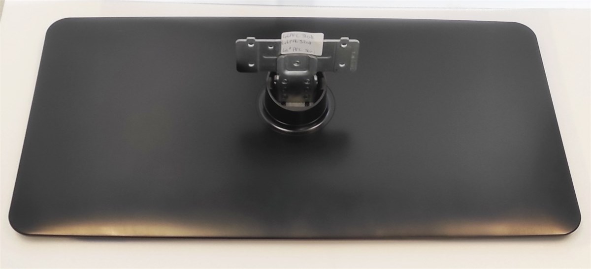 PHILIPS 46PFL3108 AYAK TV AYAĞI