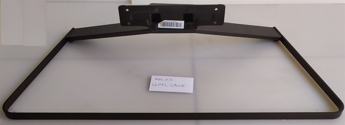 PHILIPS 46PFL4908 46PFL4988 AYAK TV AYAĞI