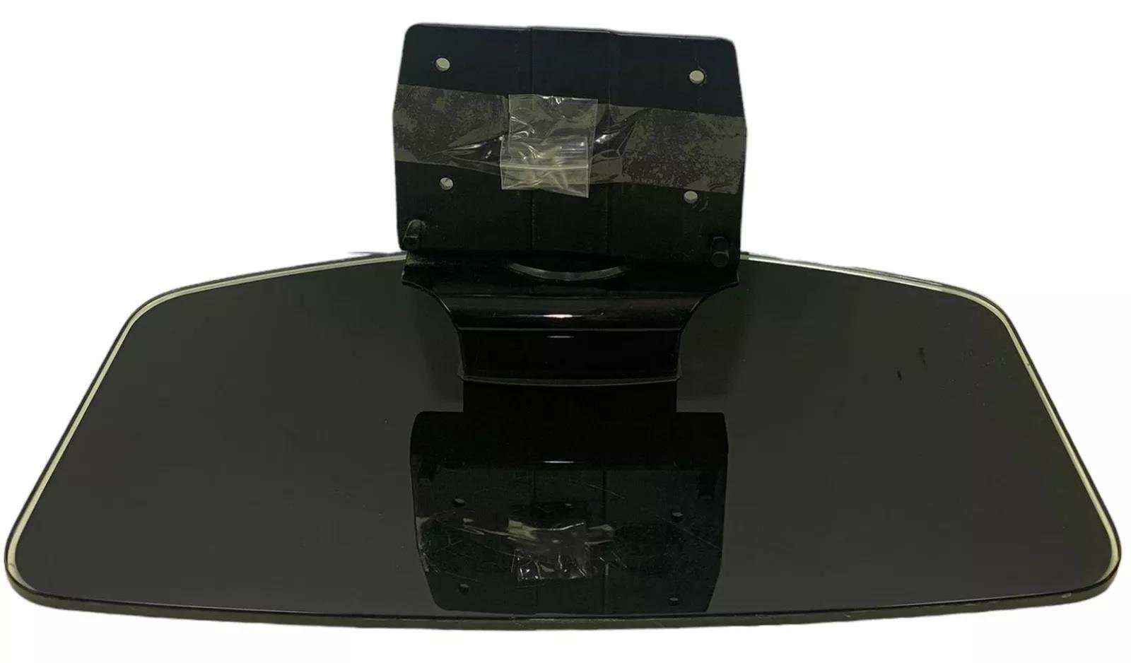 PHİLİPS 47PFL7403D TV AYAĞI