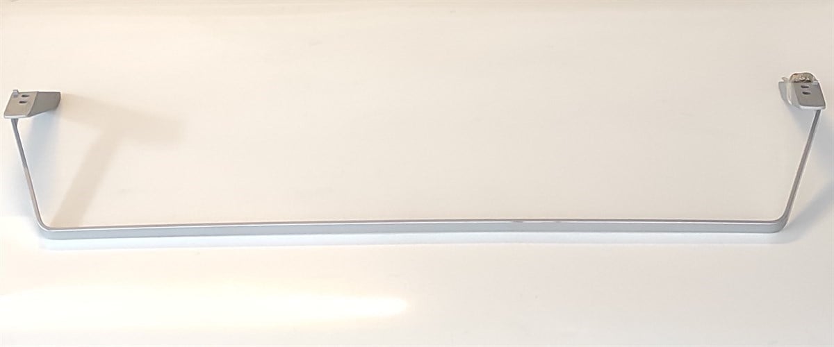 PHILIPS 55PUS6412 AYAK TV AYAĞI