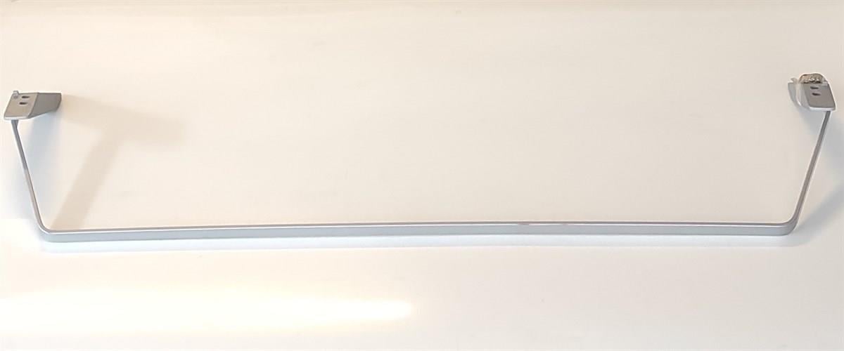 PHILIPS 55PUS7503 TV AYAĞI