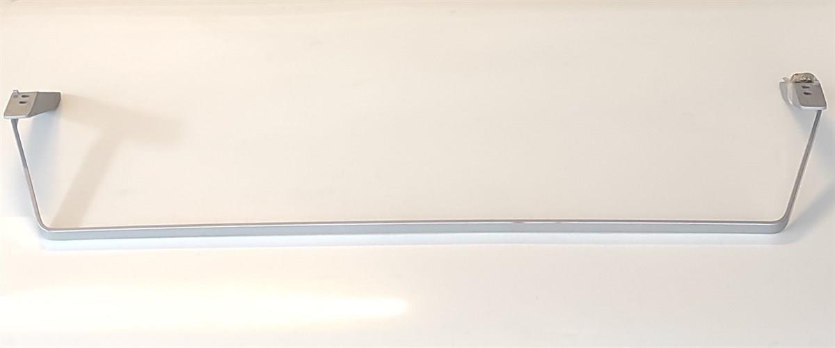 PHILIPS 55PUS7002 TV AYAĞI