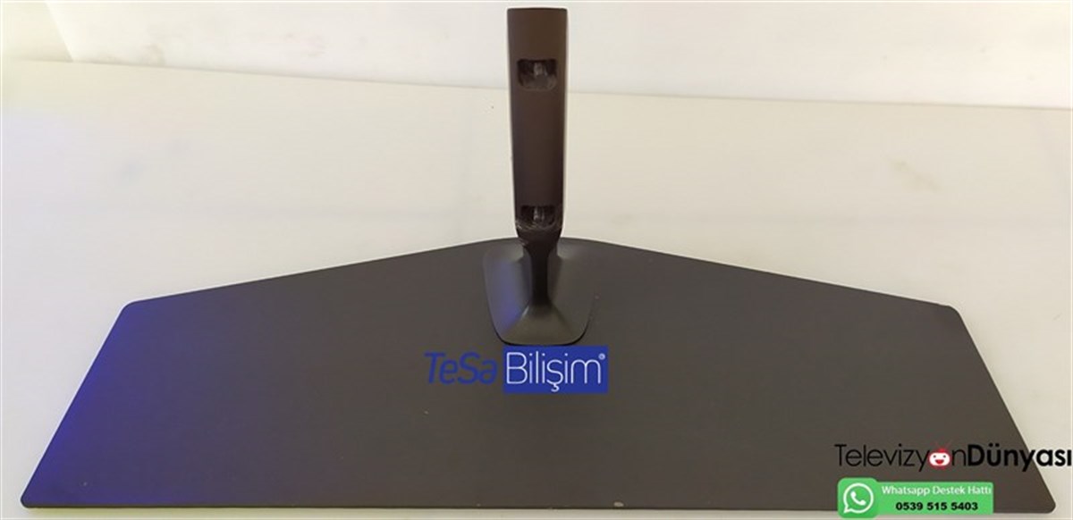 PHILIPS 55PUS7909 TV AYAĞI