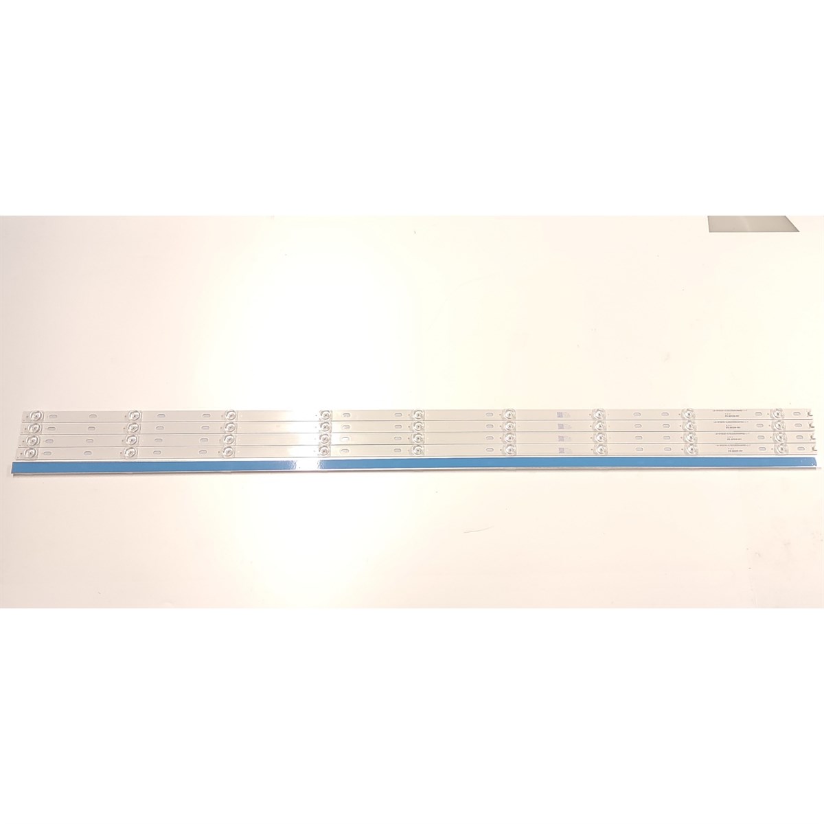 PHILIPS 50PUS6754 LED BAR, LB-GM3030-GJ0D22505X9AMB2-1-T