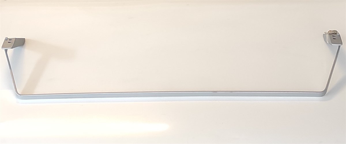 PHILIPS 50PUS7303 AYAK TV AYAĞI