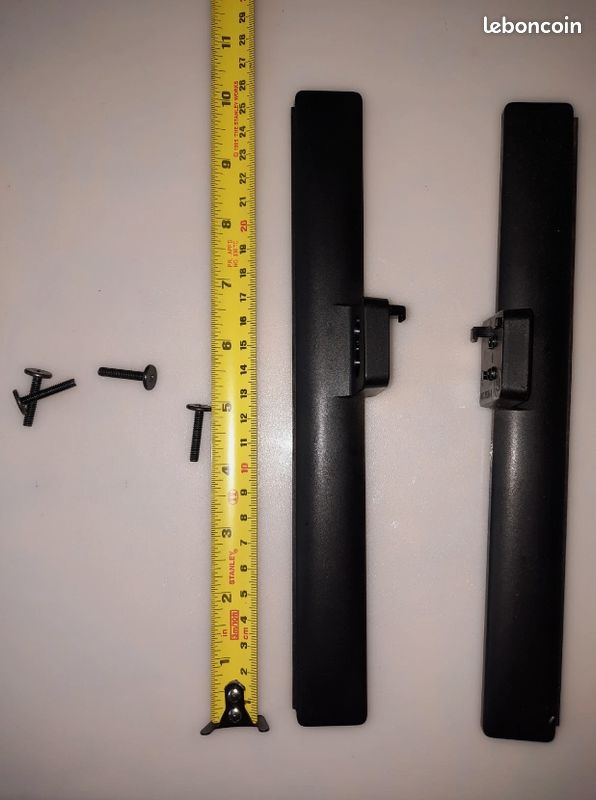 Philips , 50pus7505/62 ,  Ayak , Tv Ayağı , RC-3534-1