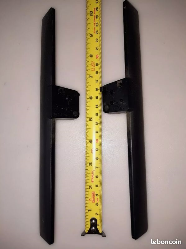 Philips , 50pus7505/62 ,  Ayak , Tv Ayağı , RC-3534-1