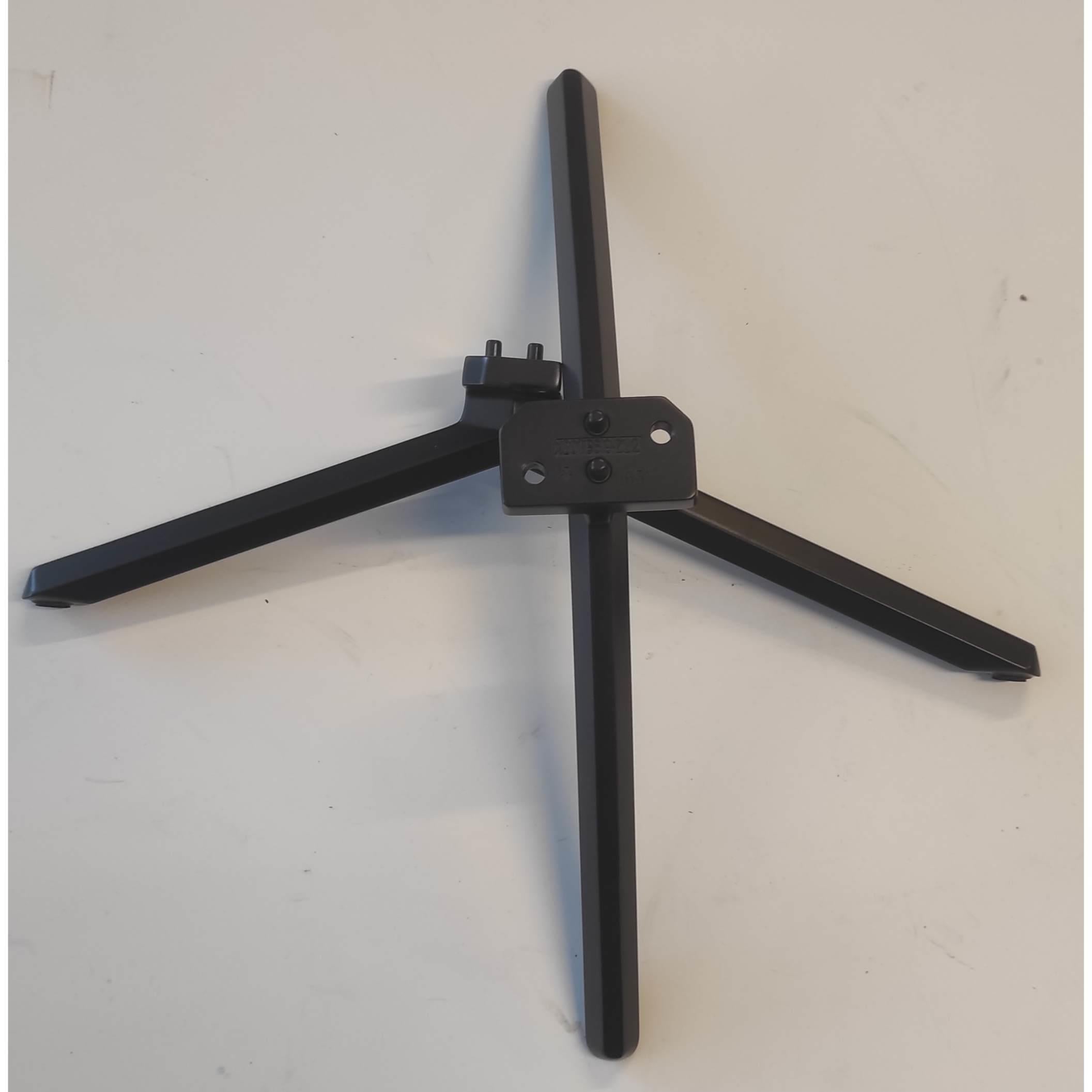 Philips , 50PUS8108/62 , Tv Ayağı , Masaüstü Ayak Aparatı , Tv Stand