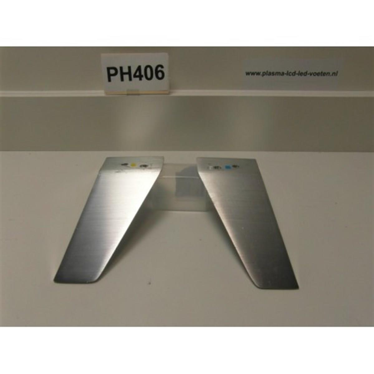 PHILIPS 55PFS8209/12 TV AYAĞI