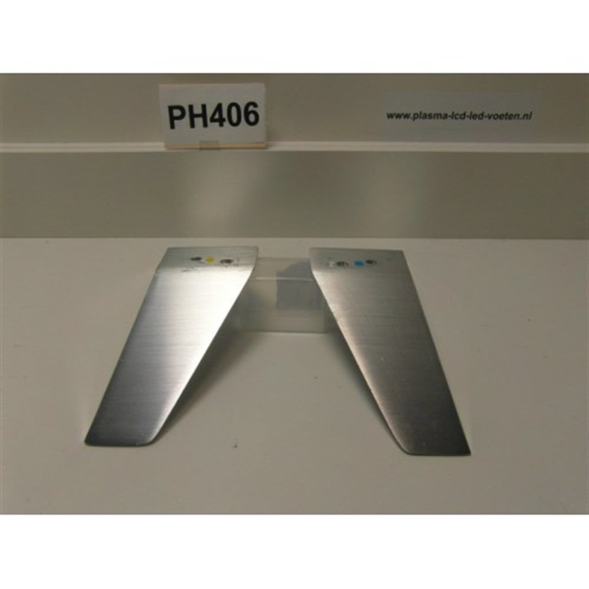 PHILIPS 48PFS8109/12 AYAK TV AYAĞI