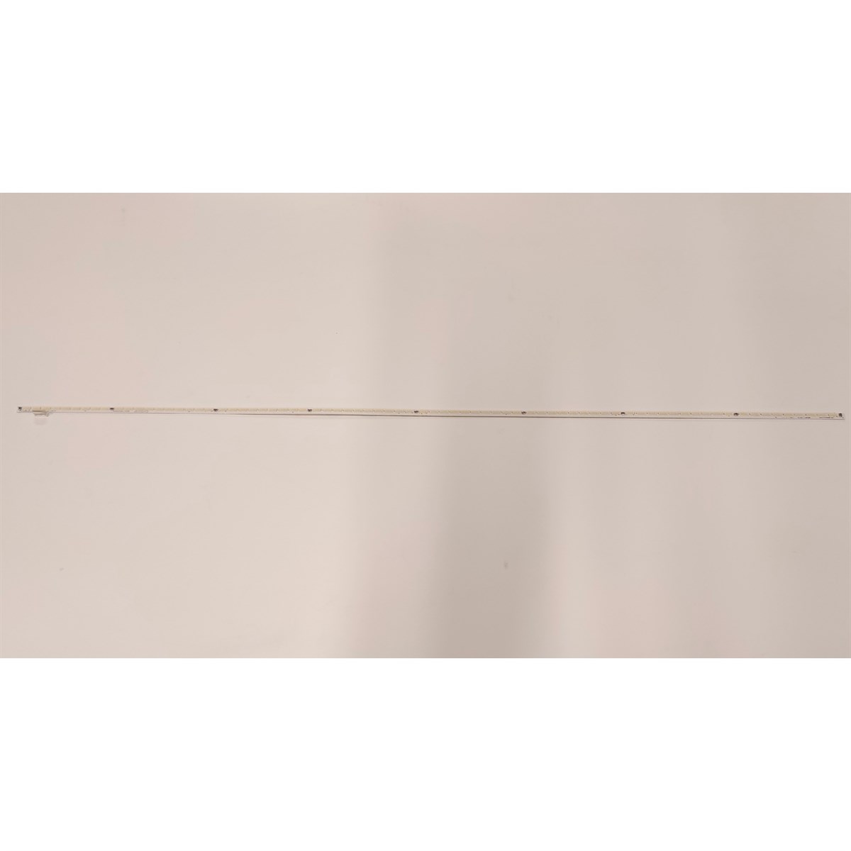 PHILIPS 55PFS8109/12 LED BAR TPGE-550SM0-R1, TPT550J1-HJ06