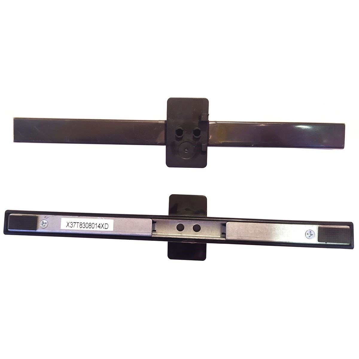 PHILIPS 55PUS6503/12 50PFS5803/62 AYAK, TV AYAĞI, STAND, X37T8308014XD