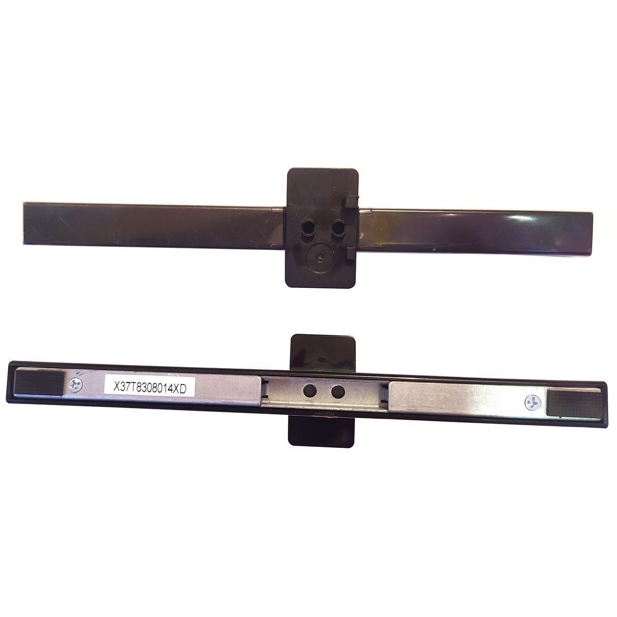 Phılıps 50PUS6503/12 Tv Ayağı, X37T8308014XD