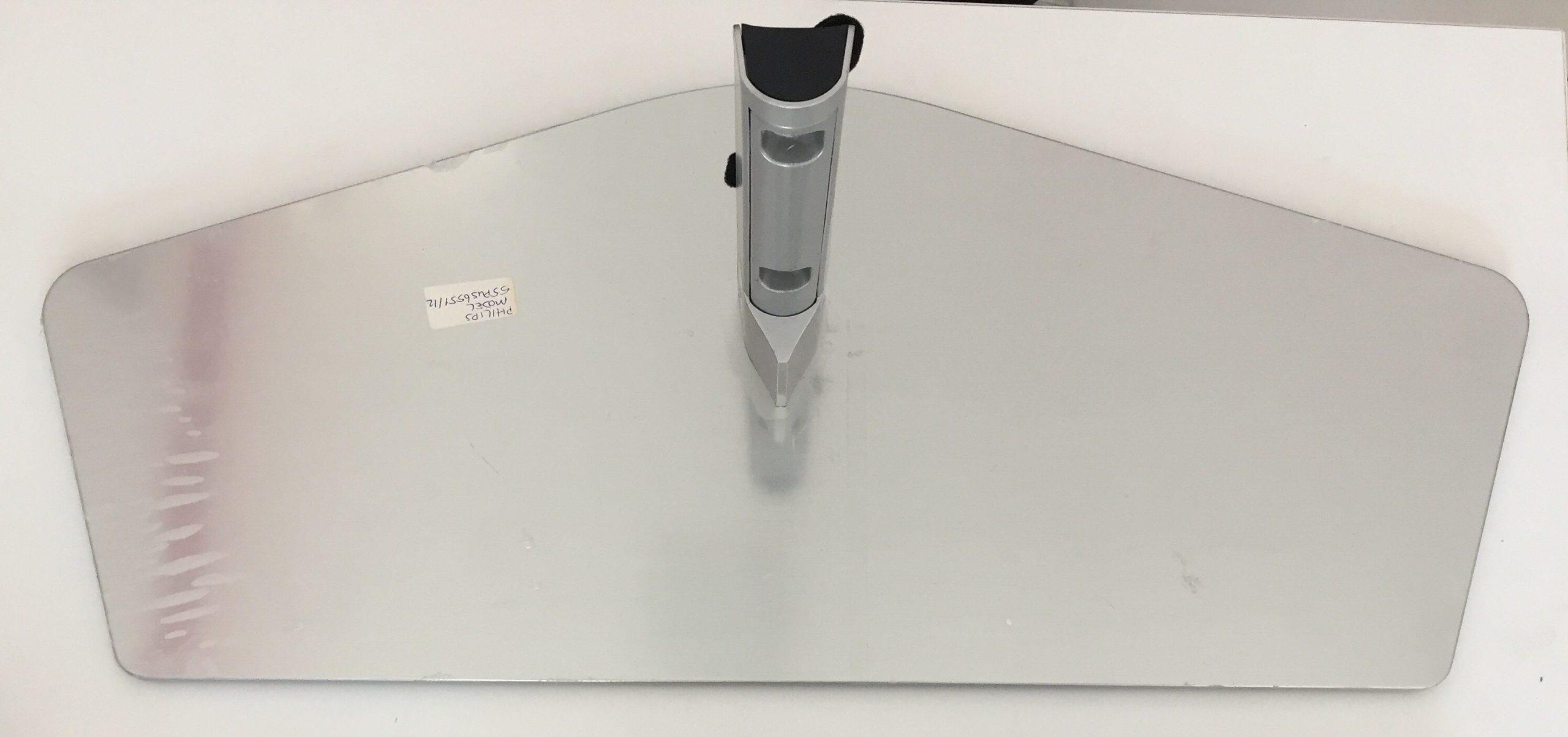 PHILIPS 49PUS6551/12, AYAK, STAND, SEHPA  AYAĞI