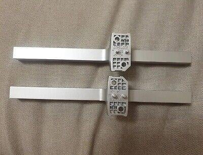 PHILIPS 55PUS7805/62, AYAK, TV AYAĞI, x37t8407 
