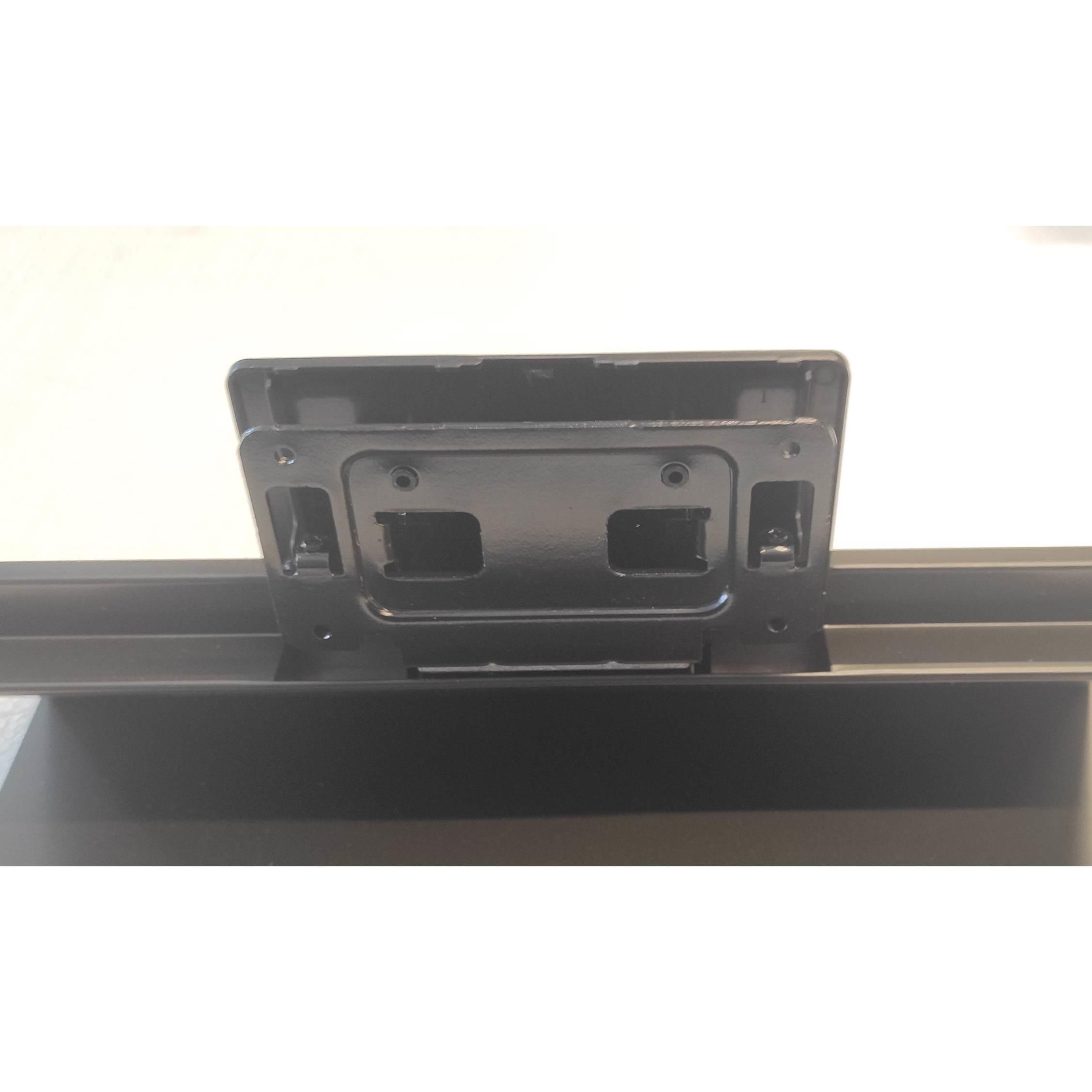 Philips 55pus8807/62 Ayak, Tv Ayağı, Stand