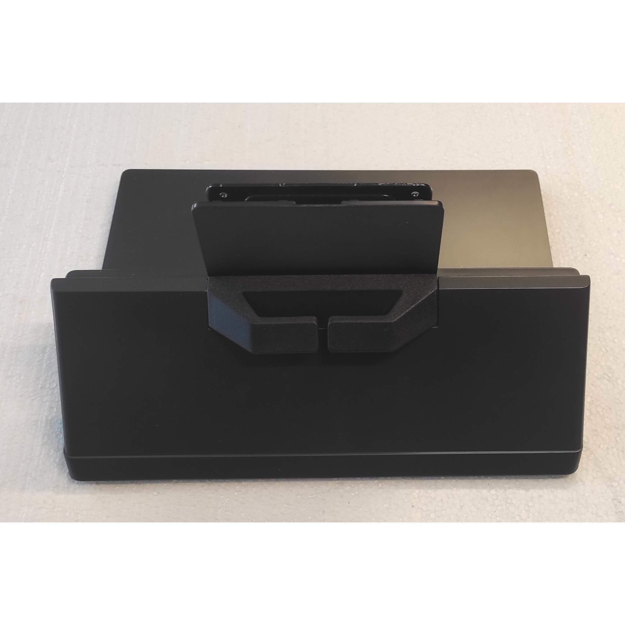 Philips 55pus8807/62 Ayak, Tv Ayağı, Stand