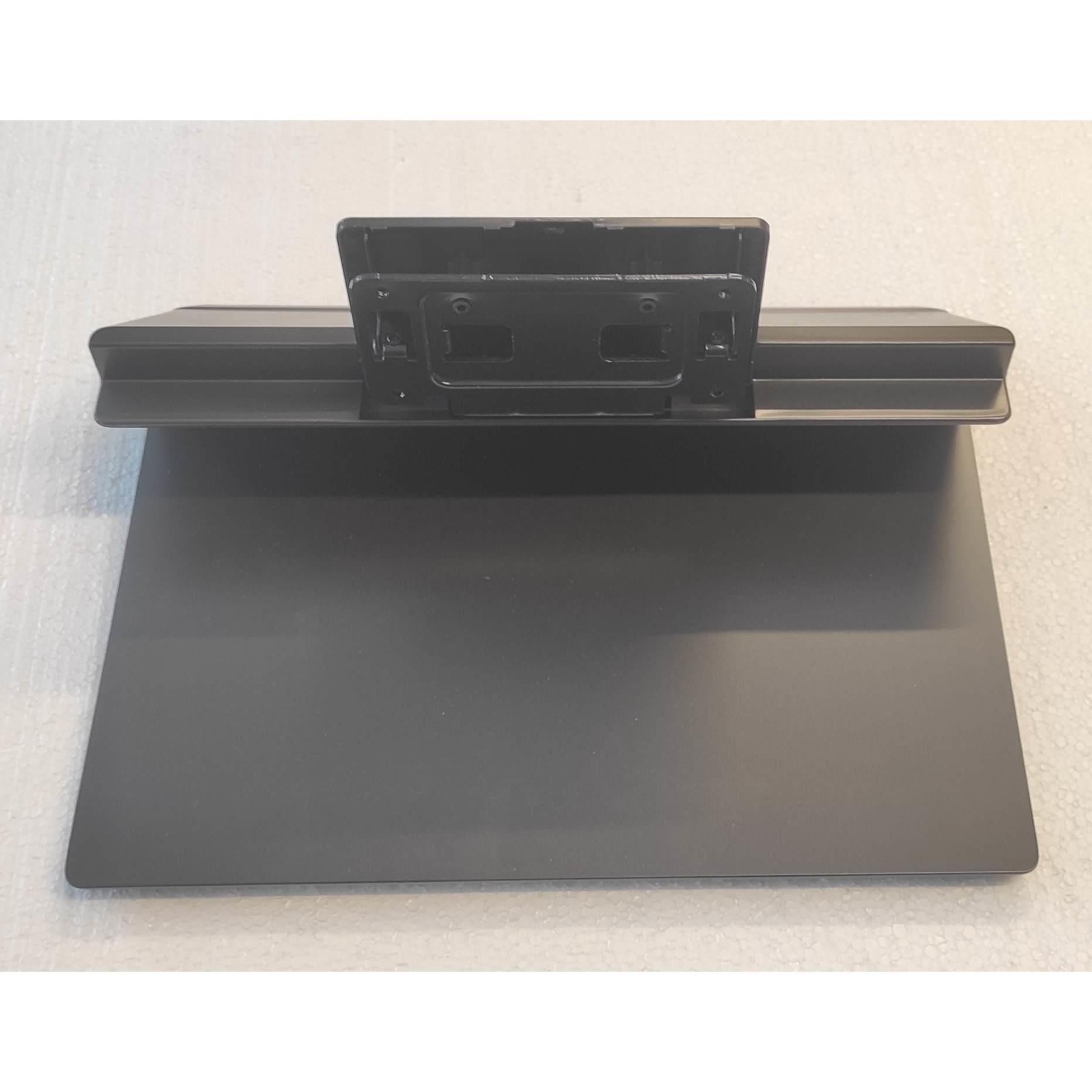 Philips 50pus8807/62 Ayak, Tv Ayağı, Stand