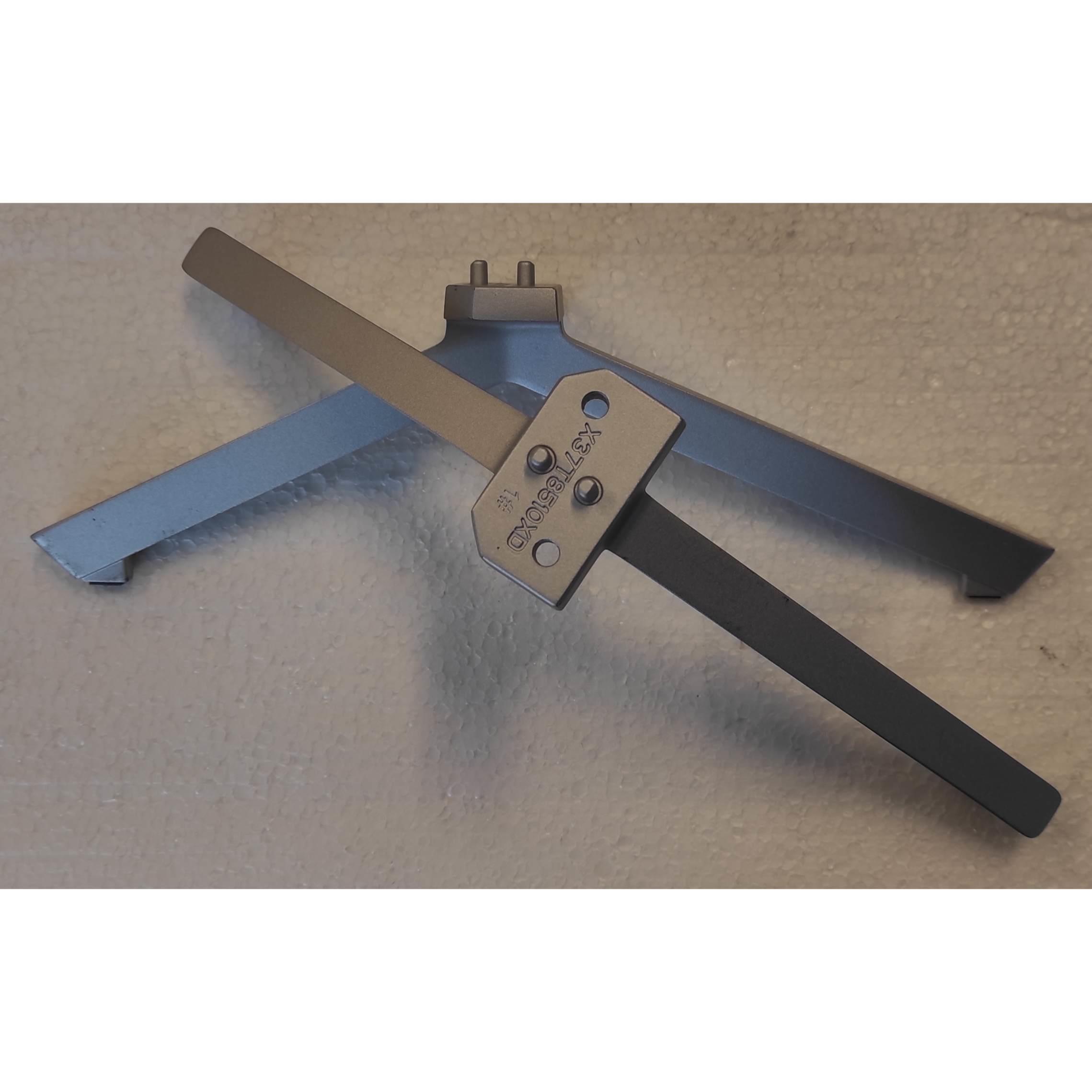 PHİLİPS 58PUS8507/62 TV AYAĞI