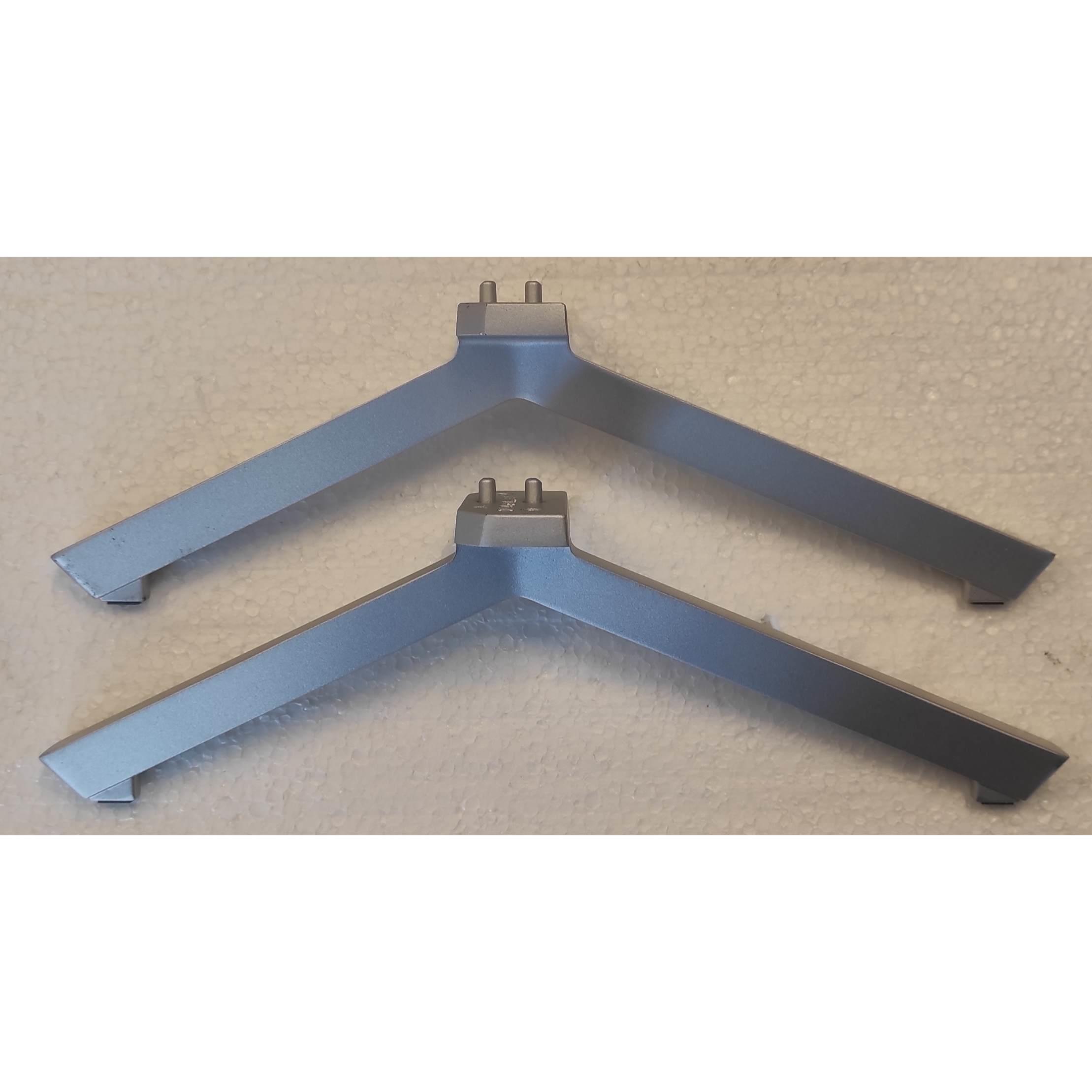 PHİLİPS 58PUS8507/62 TV AYAĞI