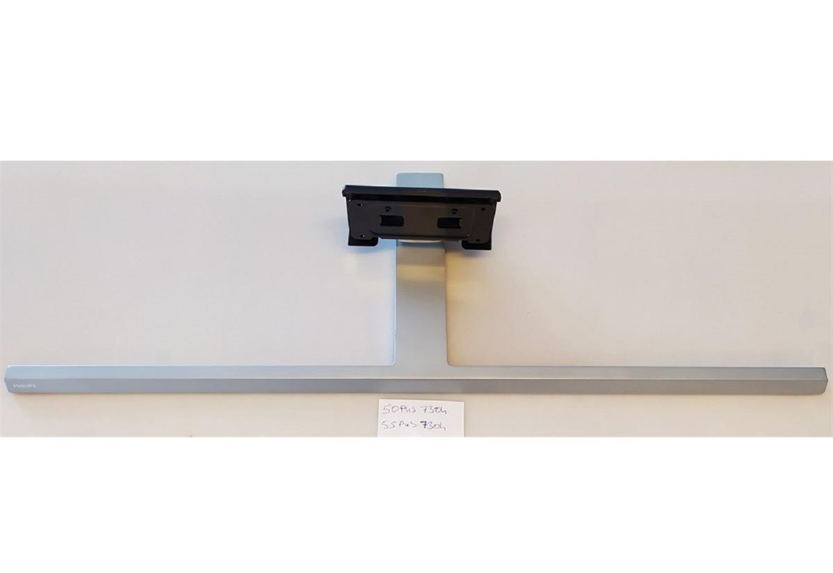 PHILIPS 58PUS8545/12, 50PUS8545/12 TV AYAĞI, X37T8467012, X37T8467XD