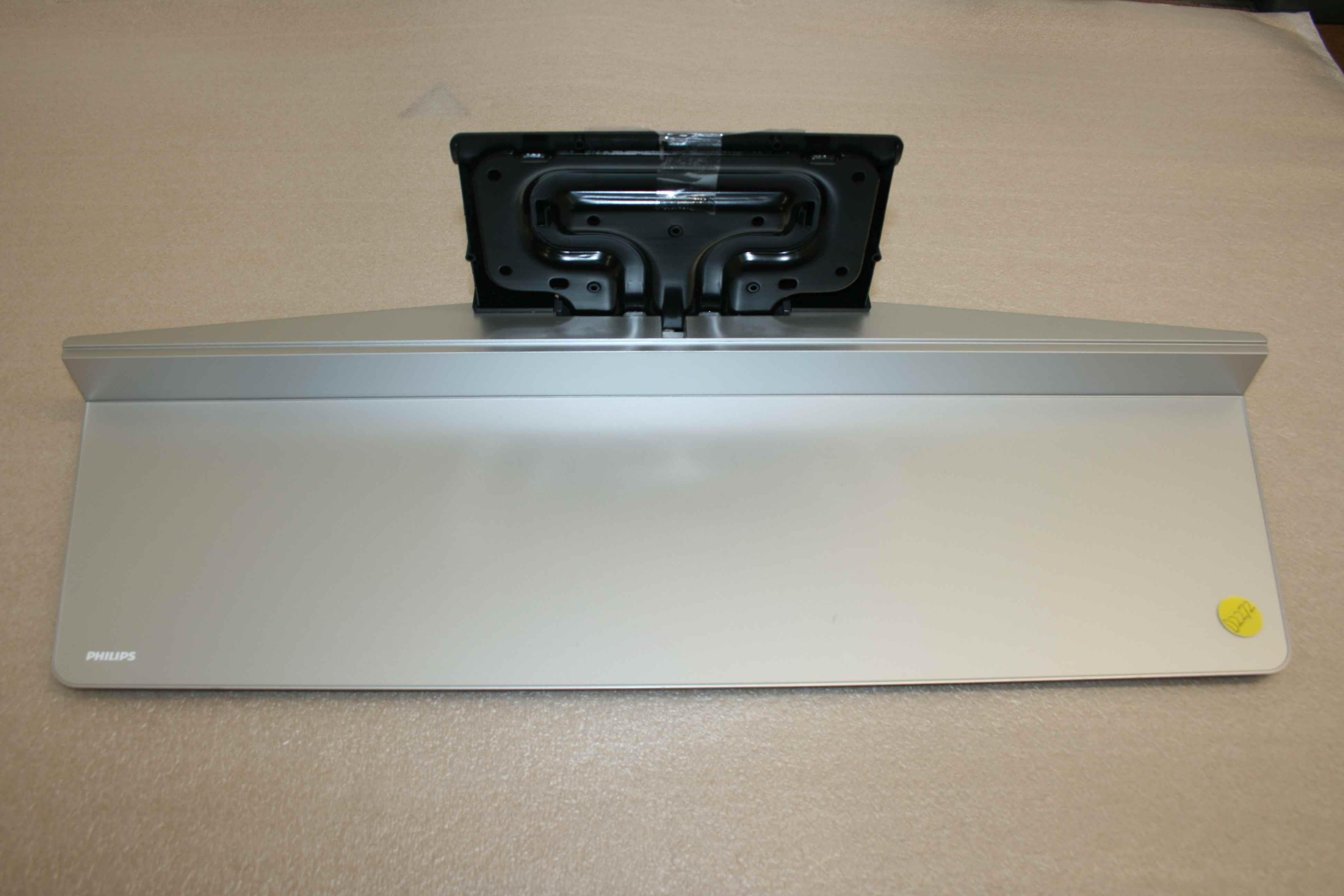 Philips 65pus8204/12 Ayak, Tv Ayağı, Stand