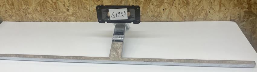 Philips , 65PUS8535/12 , Tv Ayağı , Masaüstü Ayak Aparatı , Tv Stand