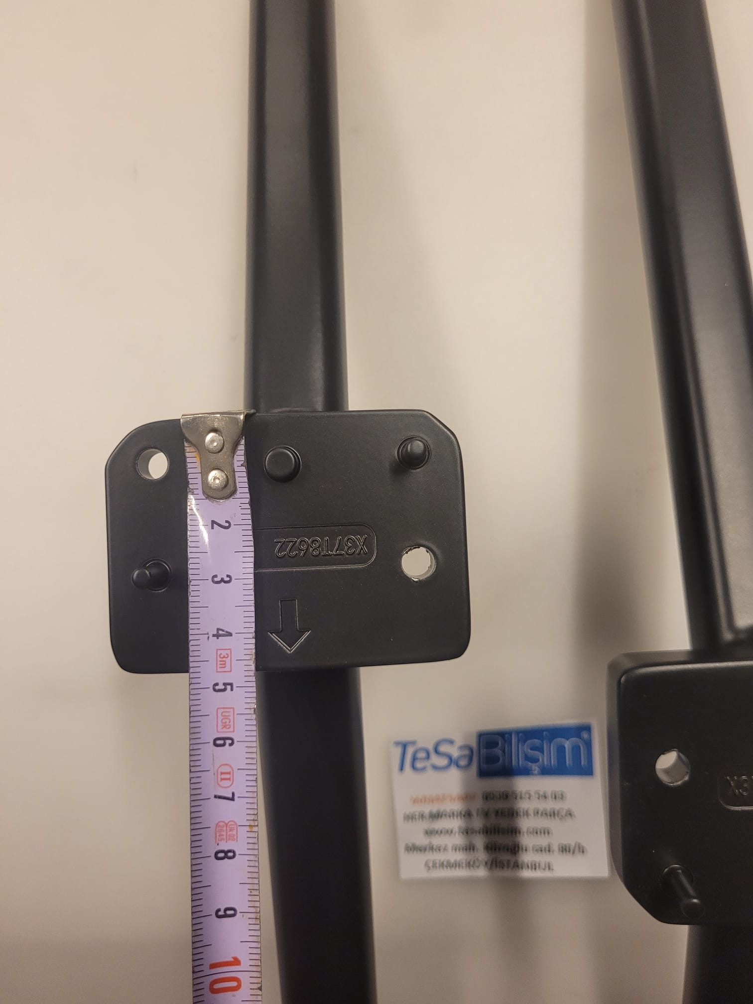 PHILIPS , 86PUS8807/12 , AYAK , TV AYAĞI , X37T8622