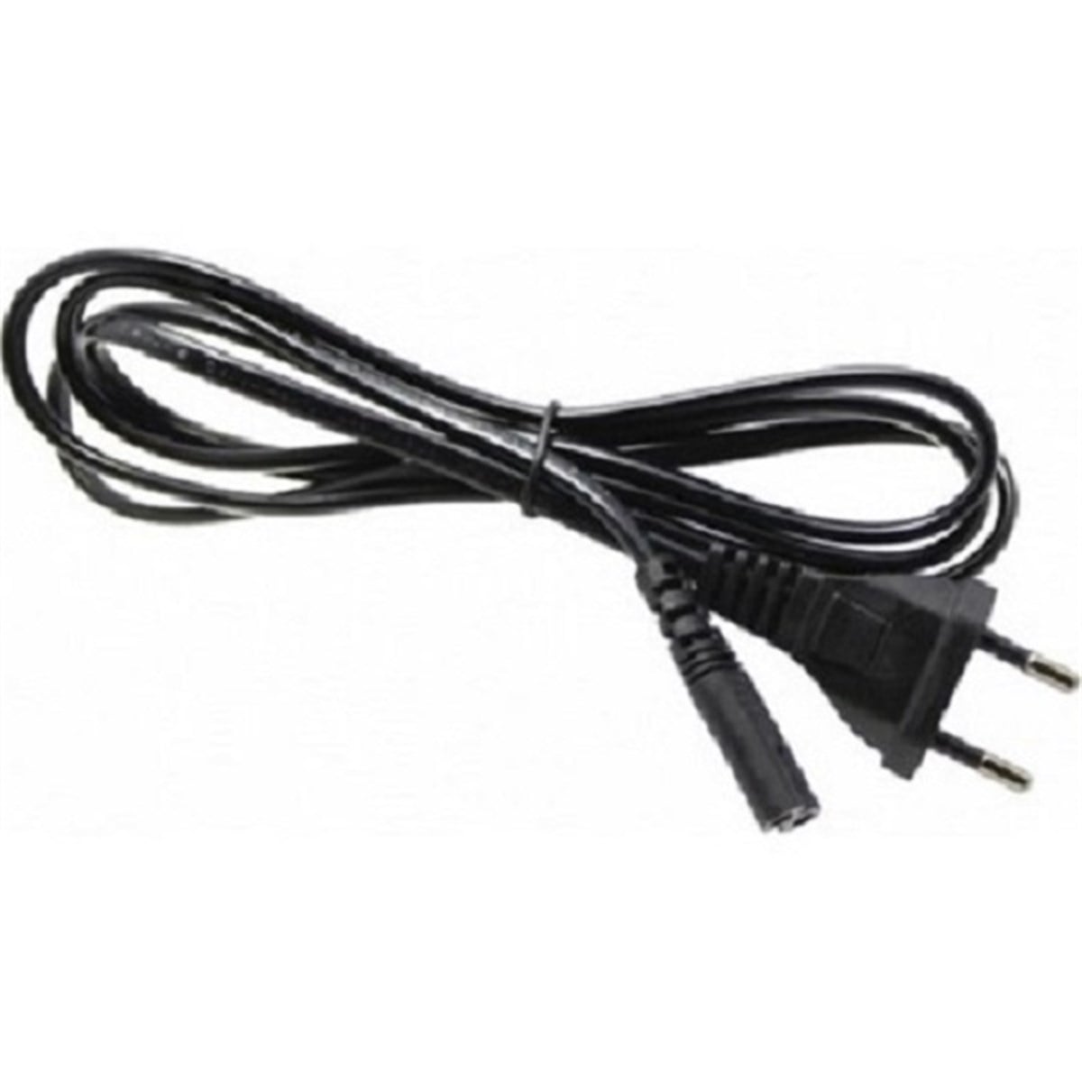 PHILIPS TV ELEKTRİK KABLOSU ORJİNAL