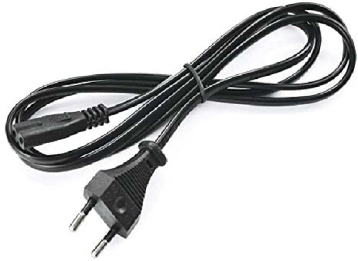 PHILIPS TV ELEKTRİK KABLOSU ORJİNAL