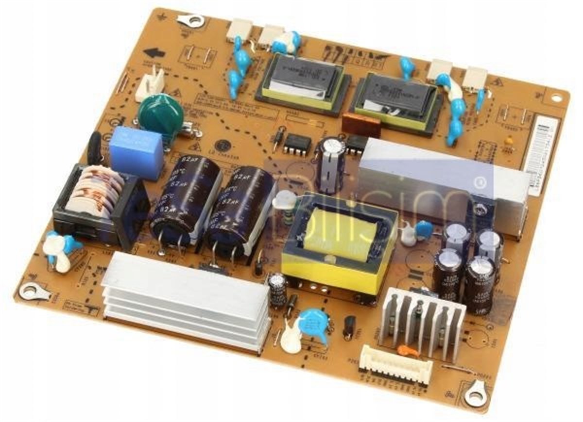 PLLM-M901B  3PAGC20001A-R LG FLATRON M237WDP-PC BESLEME KARTI