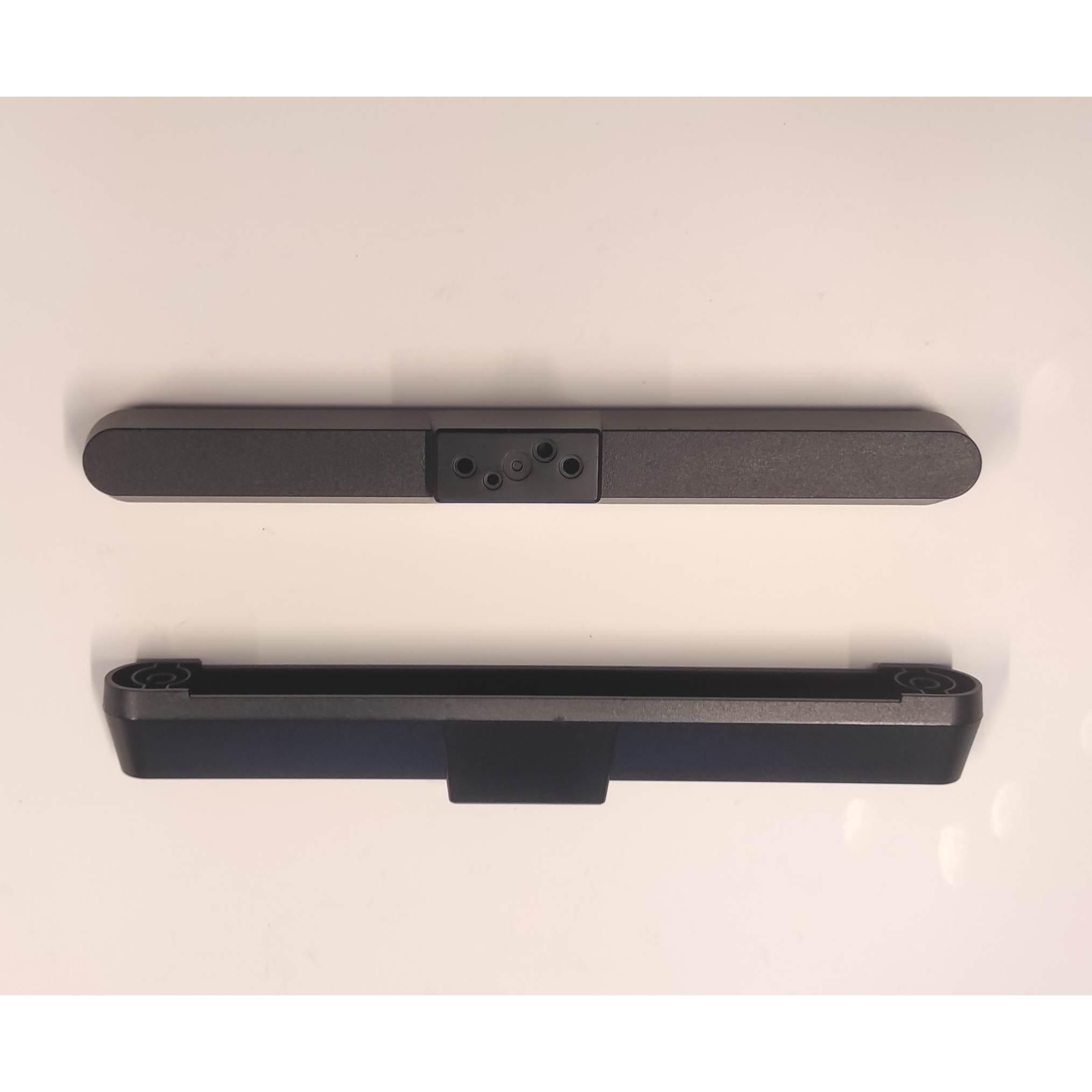 Vestel , 43u9540 , Tv Ayağı , Masaüstü Ayak Aparatı , Tv Stand