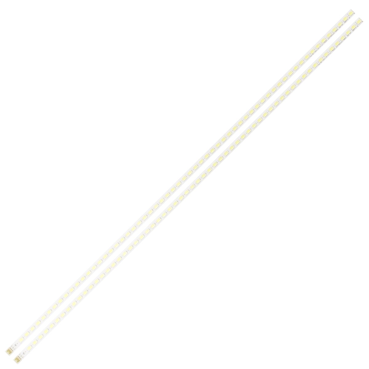 REGAL LE40F7440S LED BAR TAKIM