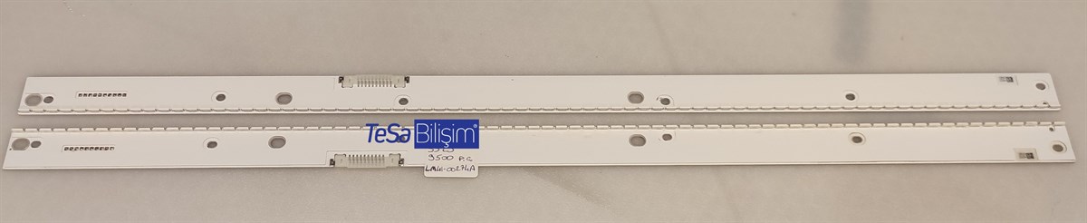 S_KS7/7.5/8/9K_55_SFL70_L76_REV2.1_160108_LM41-00274A , S_KS7/7.5/8/9K_55_SFL70_R76_REV2.1_160108_LM41-00275A, SAMSUNG UE55KS9000 UE55KS9500 UE55KS8500 LED BAR